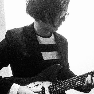 Sakamoto Hidekazu photo
