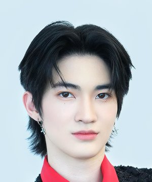 Bigboom Jirayu Sahguansin photo