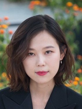 Kim Sae Byuk photo
