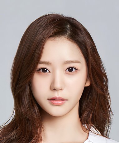 Lee Hwa Kyum photo