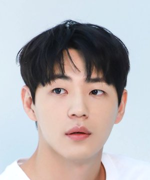 Shin Jae Ha photo