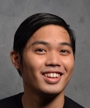 Jerom Canlas photo