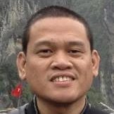 Elmer L. Gatchalian photo