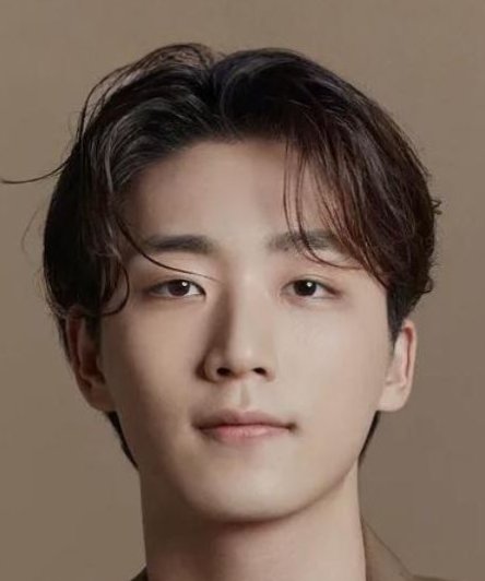 Sung Ye Rok photo