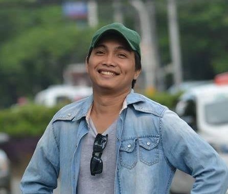 Bonj Ompad photo