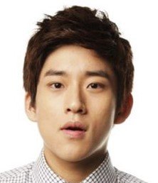 Ha Sung Hoon photo