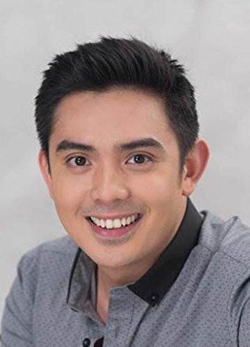 Sef Cadayona photo