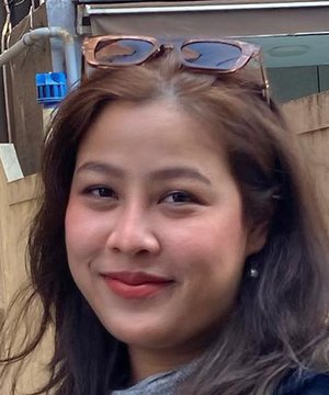 Baitoey Paphavarin Yooprasert photo