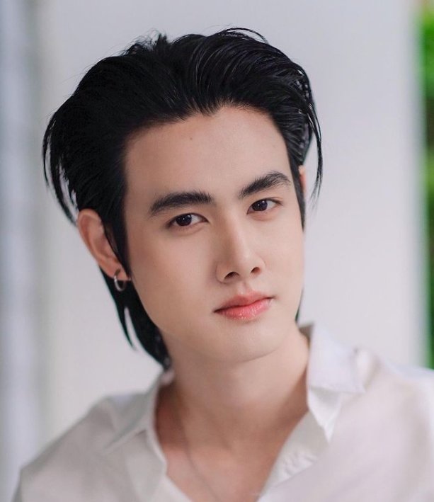 Tora Toranin Manosudprasit photo