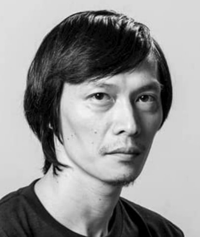 Wu Kun Da photo