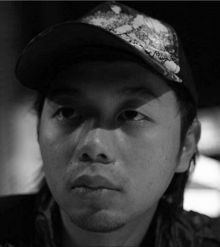Yu Jhi Han photo