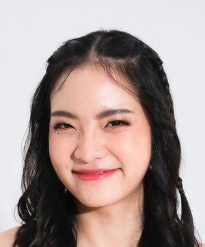 Incz Lalada Nananukul photo