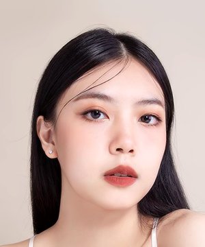 Natty Natthamon Jantraviphart photo
