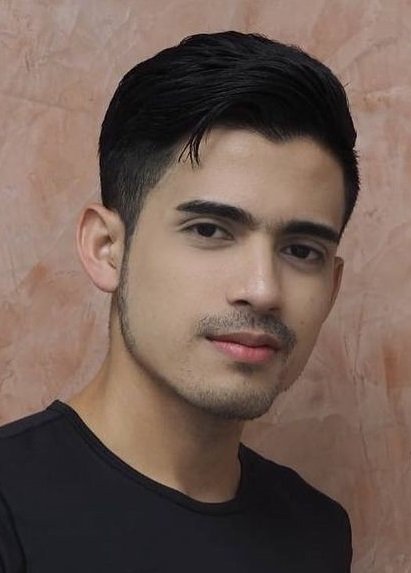 Namo Jinna photo