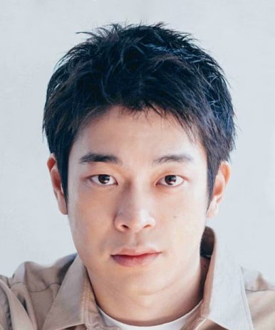 Inowaki Kai photo