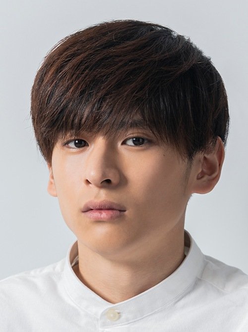 Sanari photo