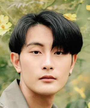 Pok Nitigorn Leearamwat photo