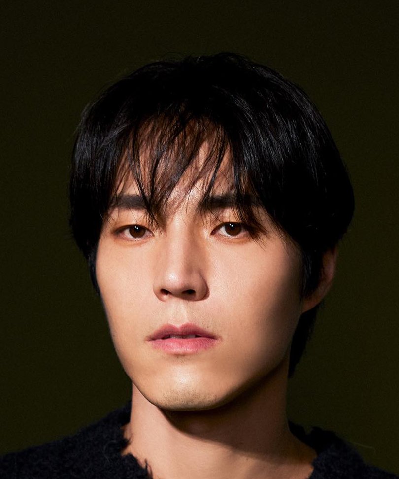 Gary Tang photo