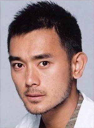 TAE photo