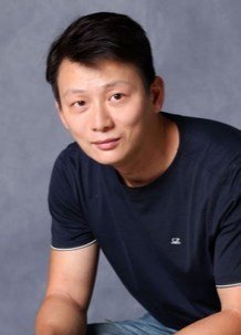 Yu Chung Chung photo