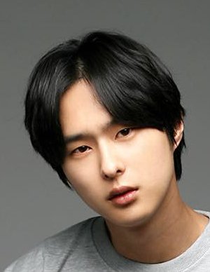 Kim Jae Heung photo