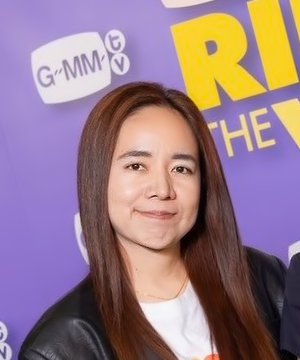Arisa Wawwanjit photo