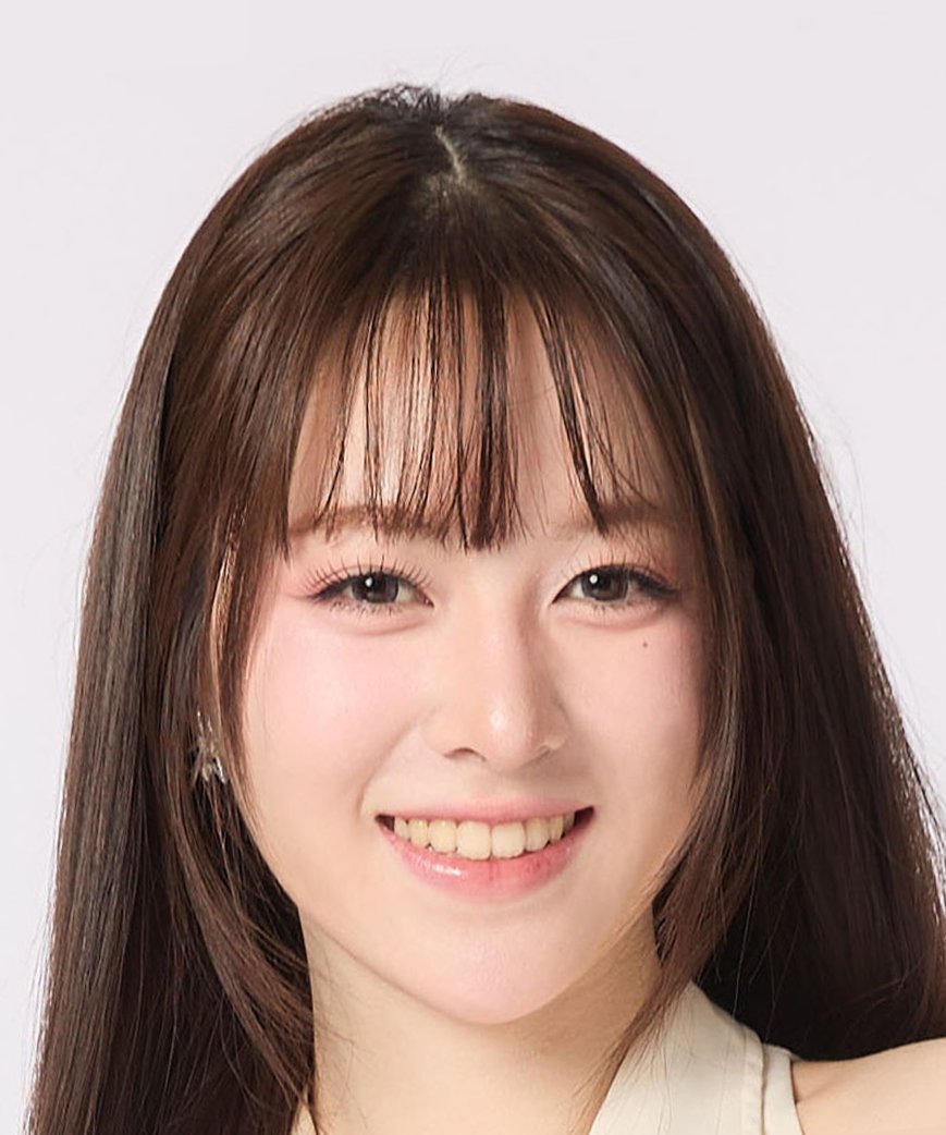 Mook Chayada Akiyama photo