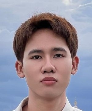 Van Wongsakorn Pansurat photo