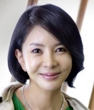 Kang Moon Young photo