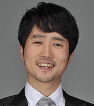 Min Dae Shik photo