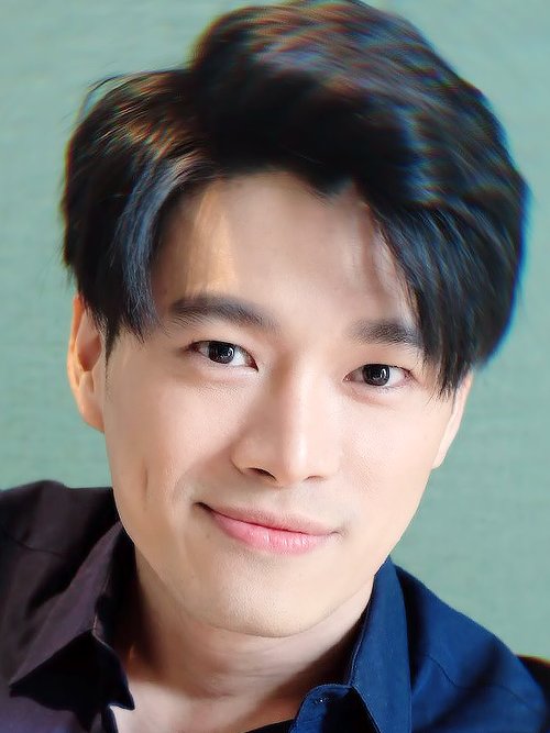 Ping Surakit Khemkeaw photo