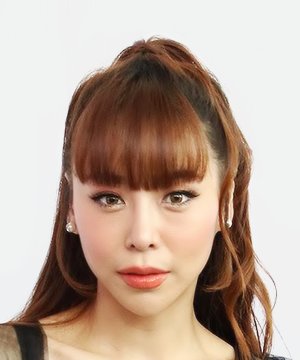 Zani Nipaporn Thititanakarn photo