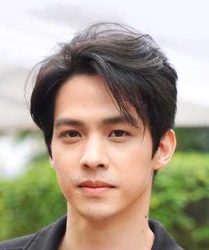 Zung Kidakarn Chatkaewmanee photo