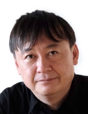 Hashimoto Hajime photo
