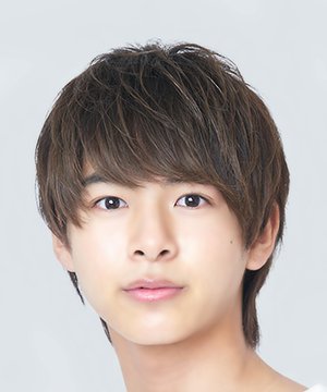 Komiya Rio photo