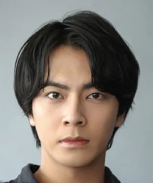 Nakao Masaki photo