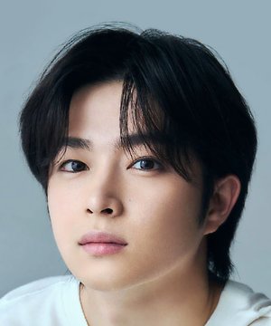 Sota Ryosuke photo