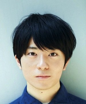 Uragami Seishu photo