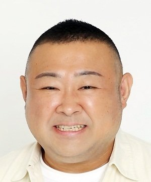 Waki Tomohiro photo
