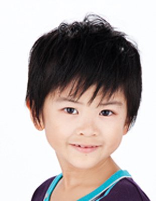 Yamada Eru photo