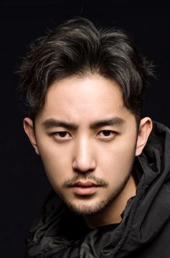 Mao Yi photo