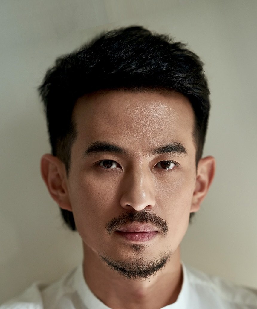 Yang Jun Yu photo