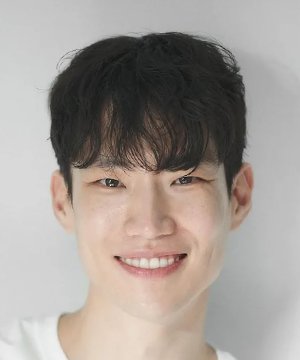 Jang Woo Young photo