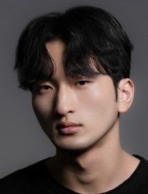 Kim Byung Woo photo