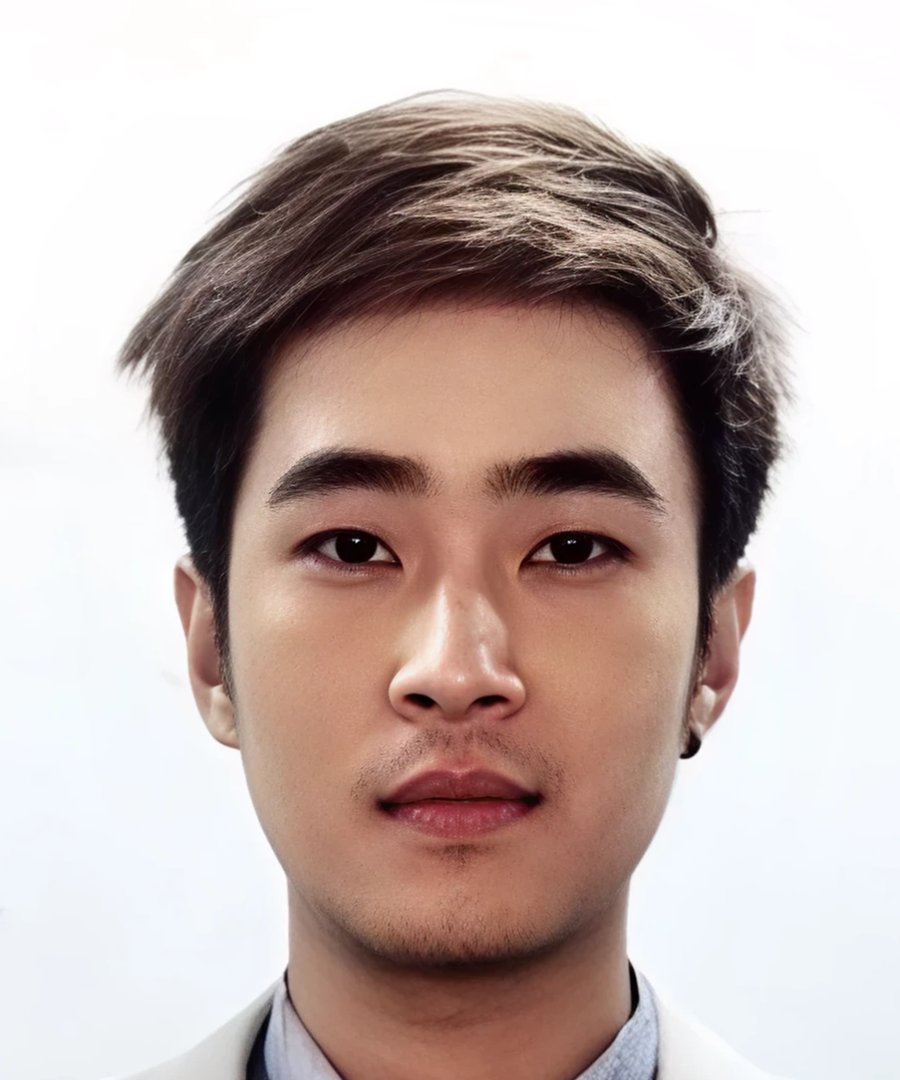 Avasiriphong Watcharit photo