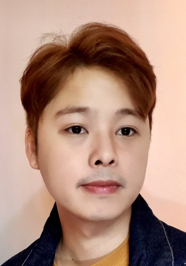 Baek Ji Hoon photo
