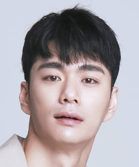 Han Sang Gil photo