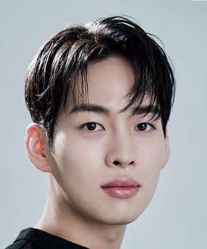 Choi Min Seo photo