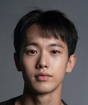 Son Sang Jun photo