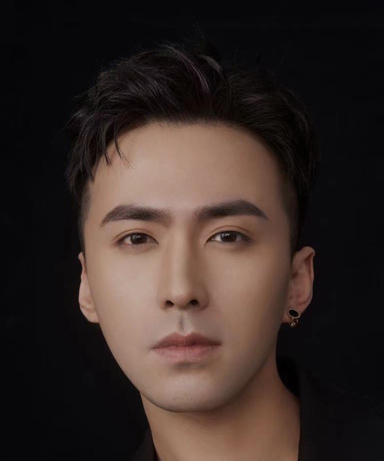 Fan Jin Jia photo